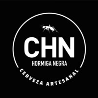 CHN Hormiga Negra
