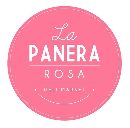 La Panera Rosa
