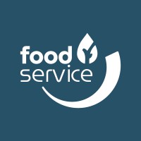 Food Services