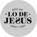 Lo de Jesús - Delivery