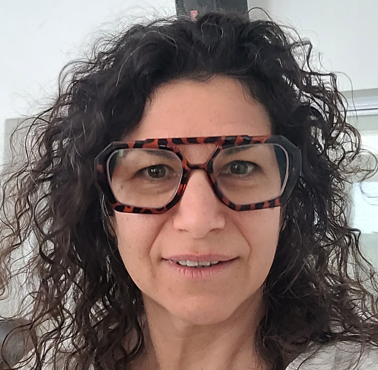 Roxana Furman - Seguridad Alimentaria