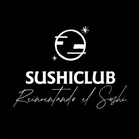 SushiClub